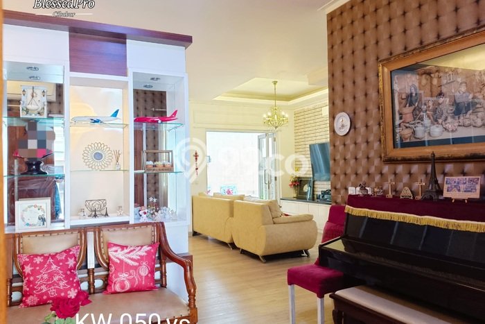 Dijual Rumah Mewah Megah Dengan View Cantik di Kota Wisata, Bogor Dijual Rumah Mewah Megah Dengan View Cantik di Kota Wisata, Bogor