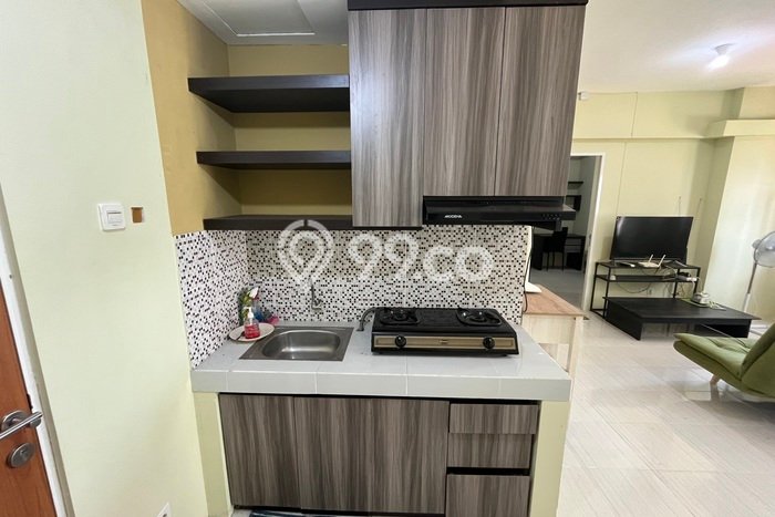 Sewa Apartemen Murah di Mulyorejo, Surabaya Dekat Fasilitas Umum Sewa Apartemen Murah di Mulyorejo, Surabaya Dekat Fasilitas Umum