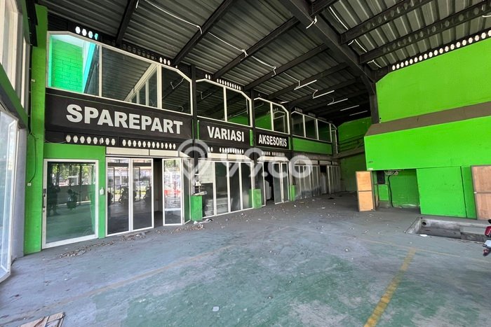 Hunian Super Mewah dengan Akses Paling Strategis di Pakuwon City, Surabaya Hunian Super Mewah dengan Akses Paling Strategis di Pakuwon City, Surabaya