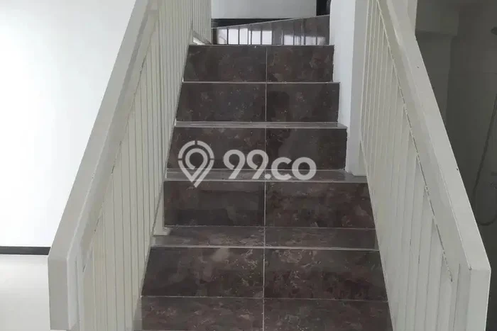 Rumah Kontrakan Surabaya LT 90m2 LB 116m2 Kawasan Mulyosari Rumah Kontrakan Surabaya LT 90m2 LB 116m2 Kawasan Mulyosari