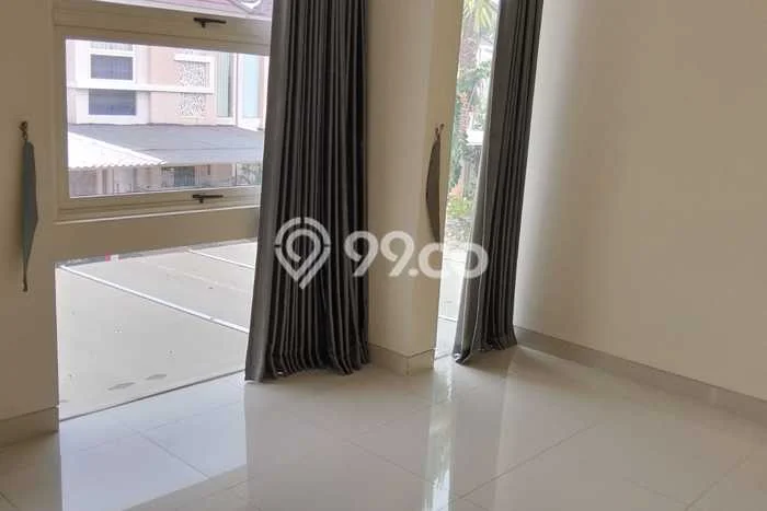 Dijual Rumah Minimalis Bagus Punya 3 KT di Mulyorejo Surabaya SHM Dijual Rumah Minimalis Bagus Punya 3 KT di Mulyorejo Surabaya SHM