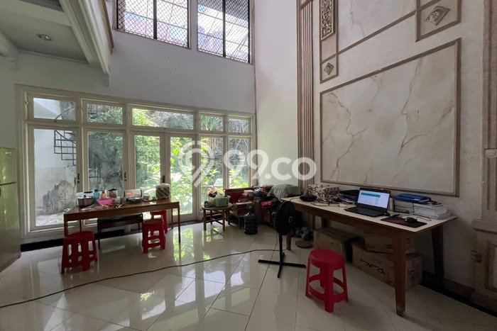 Hunian Super Elit dengan Akses Paling Strategis di Mulyosari, Surabaya Hunian Super Elit dengan Akses Paling Strategis di Mulyosari, Surabaya