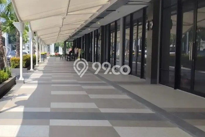 Ruko Dijual di Surabaya LT 102m2 & LB 205m2 Lokasi Terbaik! Ruko Dijual di Surabaya LT 102m2 & LB 205m2 Lokasi Terbaik!