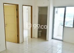 Apartemen Nyaman untuk Disewa, 2 Kamar di Surabaya Apartemen Nyaman untuk Disewa, 2 Kamar di Surabaya