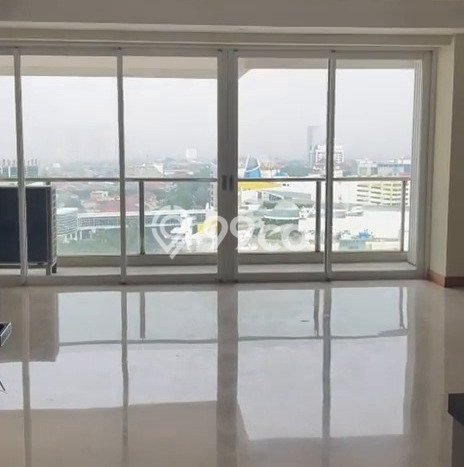 Dijual Cepat Apartemen Luxury di Mulyorejo, Surabaya 6 Kamar Harga Rp 11,6 Miliar Dijual Cepat Apartemen Luxury di Mulyorejo, Surabaya 6 Kamar Harga Rp 11,6 Miliar