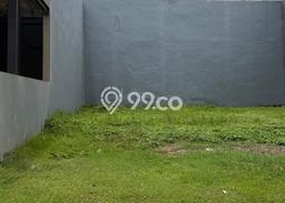 Dijual Tanah Lokasi Pakuwon City, Surabaya Seluas 300m2 Dijual Tanah Lokasi Pakuwon City, Surabaya Seluas 300m2