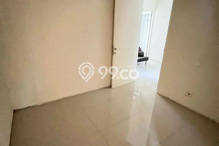 Jarang Ada! Rumah Kontrakan 2 Kamar Bagus Siap Huni Citraland Jarang Ada! Rumah Kontrakan 2 Kamar Bagus Siap Huni Citraland