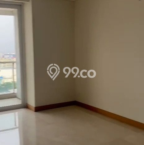 Dijual Cepat Apartemen Luxury di Mulyorejo, Surabaya 6 Kamar Harga Rp 11,6 Miliar Dijual Cepat Apartemen Luxury di Mulyorejo, Surabaya 6 Kamar Harga Rp 11,6 Miliar