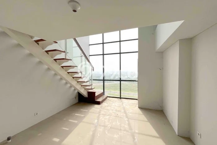 Apartemen Disewa Terjangkau 2 KT / 1 KM di Pakal, Surabaya Apartemen Disewa Terjangkau 2 KT / 1 KM di Pakal, Surabaya