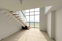 Apartemen Strategis 47m2 di Citraland Surabaya 2 Bedroom Apartemen Strategis 47m2 di Citraland Surabaya 2 Bedroom