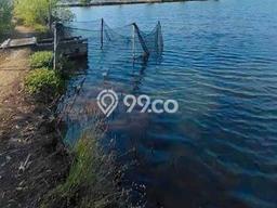 Tanah Kosong Dijual di Sidoarjo dengan Area 136816m2 Tanah Kosong Dijual di Sidoarjo dengan Area 136816m2