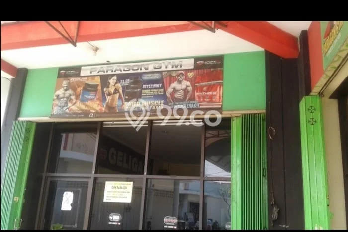 Ruko Dijual Lokasi Stratagis di Gresik Gresik Cocok untuk Bisnis Ruko Dijual Lokasi Stratagis di Gresik Gresik Cocok untuk Bisnis