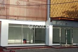 Sewa Rumah Modern di Gubeng Siap Huni dan Strategis Sewa Rumah Modern di Gubeng Siap Huni dan Strategis