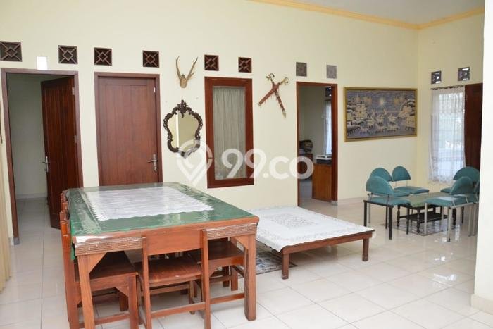 Rumah Modern Minimalis 8 KT Bisa Langsung Pindah di Benowo Rumah Modern Minimalis 8 KT Bisa Langsung Pindah di Benowo