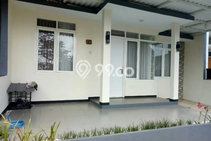 Disewakan Hunian Konsep Minimalis di Junrejo Batu dengan 2 Kamar Disewakan Hunian Konsep Minimalis di Junrejo Batu dengan 2 Kamar