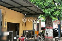 Hunian Nyaman Asri 5 KT Siap Huni di Mojokerto Mojokerto Hunian Nyaman Asri 5 KT Siap Huni di Mojokerto Mojokerto