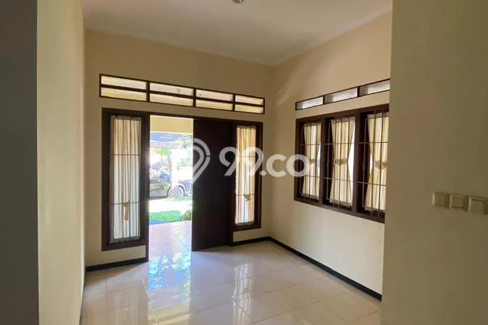 For Sale Rumah 3 Kamar Lokasi Ideal Nyaman dan Strategis di Pandaan For Sale Rumah 3 Kamar Lokasi Ideal Nyaman dan Strategis di Pandaan