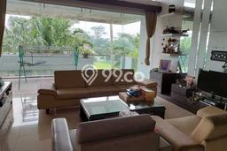 Jual Rumah Luas Megah Dengan View Eksklusif di Araya, Malang Jual Rumah Luas Megah Dengan View Eksklusif di Araya, Malang
