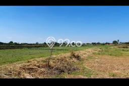 Tanah Dijual Lokasi Gresik, Gresik Luas 50424m2 Legalitas Aman Tanah Dijual Lokasi Gresik, Gresik Luas 50424m2 Legalitas Aman