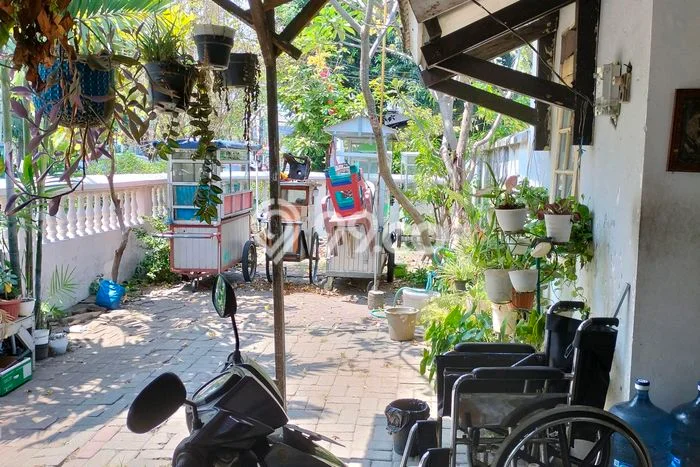 Dijual Rumah 3 Kamar Lokasi Strategis Bagus dan Strategis di Sidoarjo Dijual Rumah 3 Kamar Lokasi Strategis Bagus dan Strategis di Sidoarjo