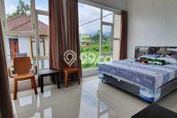 Hunian Cantik Minimalis Lb 115m2 di Junrejo, Batu Hunian Cantik Minimalis Lb 115m2 di Junrejo, Batu