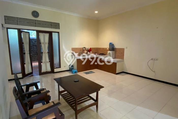 For Sale Rumah 3 Kamar Lokasi Ideal Nyaman dan Strategis di Pandaan For Sale Rumah 3 Kamar Lokasi Ideal Nyaman dan Strategis di Pandaan