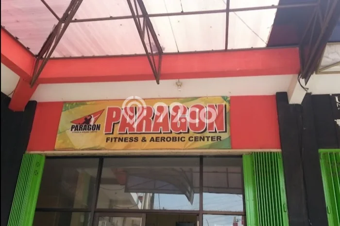 Ruko Dijual Lokasi Stratagis di Gresik Gresik Cocok untuk Bisnis Ruko Dijual Lokasi Stratagis di Gresik Gresik Cocok untuk Bisnis