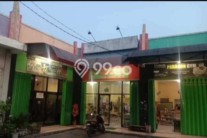 Ruko Dijual Lokasi Stratagis di Gresik Gresik Cocok untuk Bisnis Ruko Dijual Lokasi Stratagis di Gresik Gresik Cocok untuk Bisnis