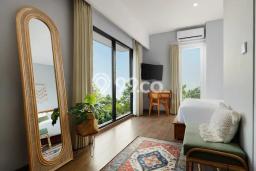 Hotel Strategis di Kuta Utara, Luas 1000m2m², Area Bisnis Hotel Strategis di Kuta Utara, Luas 1000m2m², Area Bisnis