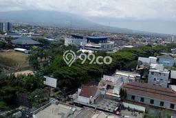 Apartemen Terjangkau di Lowokwaru Spesifikasi 0 Kamar Apartemen Terjangkau di Lowokwaru Spesifikasi 0 Kamar