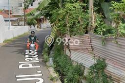 Untuk Dijual Tanah di Situbondo Situbondo Luas 1070m2 SHM Untuk Dijual Tanah di Situbondo Situbondo Luas 1070m2 SHM