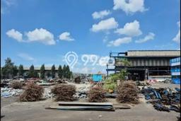 Tanah Dijual Lokasi Sidoarjo Sidoarjo - Tanah Dijual Lokasi Sidoarjo Sidoarjo -