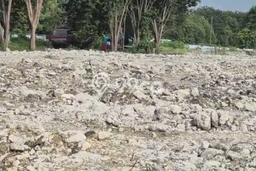 Jarang Ada! Tanah di Gresik Punya Luas 63000m2 - Jarang Ada! Tanah di Gresik Punya Luas 63000m2 -
