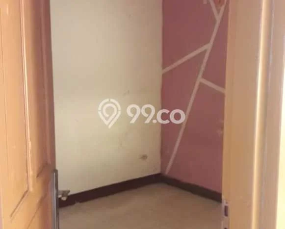Rumah Minimalis Dijual di Baleendah 2 Kamar dengan Luas Tanah 72m2 Rumah Minimalis Dijual di Baleendah 2 Kamar dengan Luas Tanah 72m2