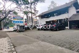 Disewakan Kantor di Kawasan Ramai Pasteur Luas 350m2 Disewakan Kantor di Kawasan Ramai Pasteur Luas 350m2