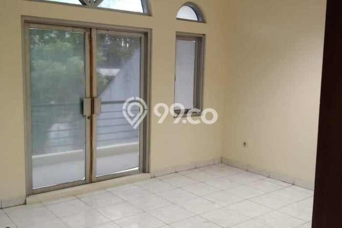 Unit Komersial Disewakan di Bandung Area Strategis Harga Kompetitif Unit Komersial Disewakan di Bandung Area Strategis Harga Kompetitif