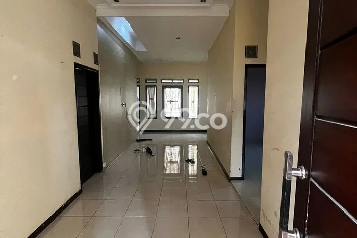 Rumah Cantik Siap Pakai Di Cimahi Utara Luas 100m2 Aman Rumah Cantik Siap Pakai Di Cimahi Utara Luas 100m2 Aman