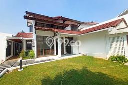 Disewakan! Rumah 7 Kamar Tidur &
4 Kamar Mandi di Pasteur, Bandung Disewakan! Rumah 7 Kamar Tidur &
4 Kamar Mandi di Pasteur, Bandung