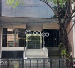 Kantor untuk Disewa di Pusat Bandung Luas Bangunan 425m2 Kantor untuk Disewa di Pusat Bandung Luas Bangunan 425m2