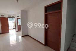 Sewa cepat rumah minimalis lokasi strategis 2 Kamar di Antapani, Bandung Sewa cepat rumah minimalis lokasi strategis 2 Kamar di Antapani, Bandung