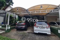 Disewakan Rumah Harga Terjangkau di Mekar Wangi Bandung Punya 4 KT Disewakan Rumah Harga Terjangkau di Mekar Wangi Bandung Punya 4 KT