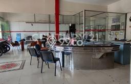 Unit Kantor Strategis di Majalaya, Bandung Potensi Cuan Besar Unit Kantor Strategis di Majalaya, Bandung Potensi Cuan Besar