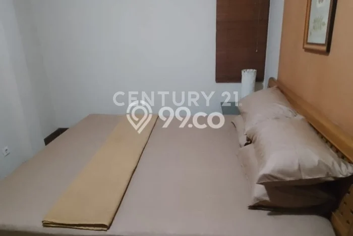 Jarang Ada! Rumah Sewa 3 Kamar Nyaman Siap Huni Bojongloa Jarang Ada! Rumah Sewa 3 Kamar Nyaman Siap Huni Bojongloa
