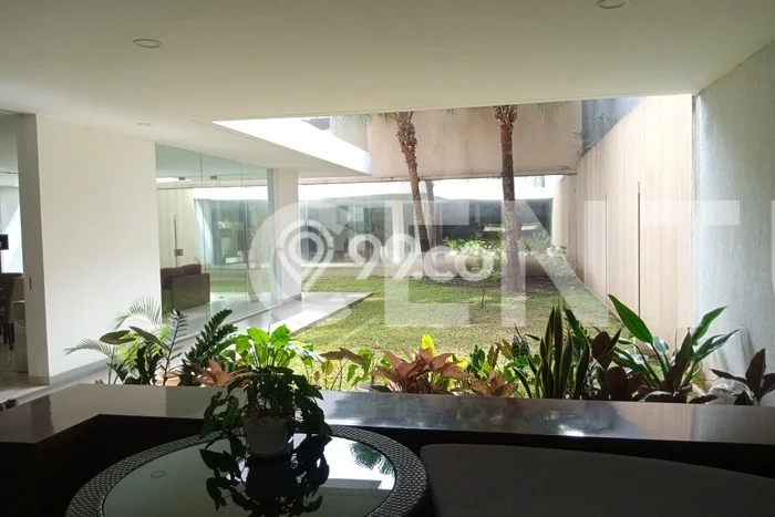 Rumah Cantik Siap Pakai Di Batununggal Luas 600m2 Lokasi Strategis Rumah Cantik Siap Pakai Di Batununggal Luas 600m2 Lokasi Strategis