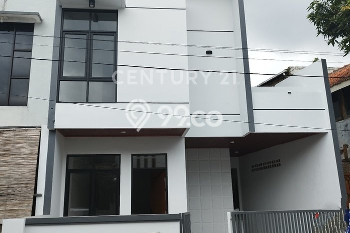 Hunian Nyaman Asri 3 KT Siap Pakai di Bojongloa Bandung Hunian Nyaman Asri 3 KT Siap Pakai di Bojongloa Bandung