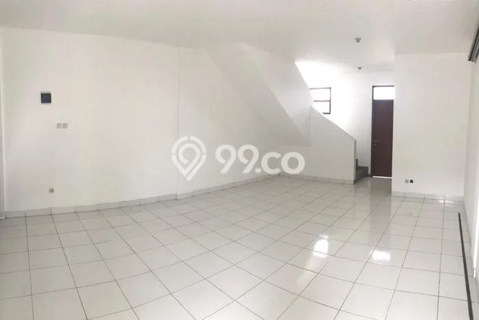 Lokasi Strategis! Dijual Ruko Bisnis di Rancasari, Bandung Kondisi Baik Lokasi Strategis! Dijual Ruko Bisnis di Rancasari, Bandung Kondisi Baik