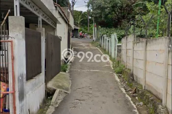 Dijual Rumah Modern 5 KT di Jatinangor, Bandung Dijual Rumah Modern 5 KT di Jatinangor, Bandung