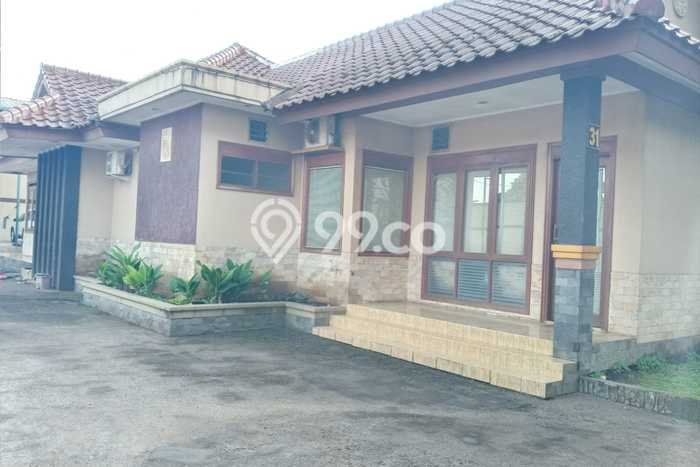 Dijual Hunian Mewah dengan Fasilitas Sekitar Komplit di Soreang, Bandung Dijual Hunian Mewah dengan Fasilitas Sekitar Komplit di Soreang, Bandung