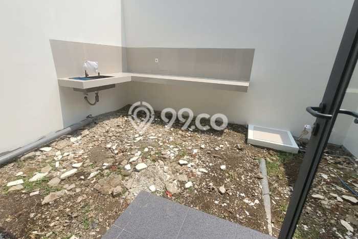 Hunian Nyaman Asri 3 KT Siap Huni di Sariwangi Bandung Hunian Nyaman Asri 3 KT Siap Huni di Sariwangi Bandung