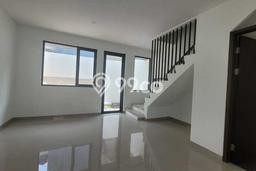 Rumah Minimalis 3 KT di Sariwangi Bandung Rumah Minimalis 3 KT di Sariwangi Bandung